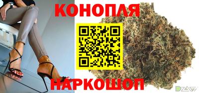 хмурый Волжск